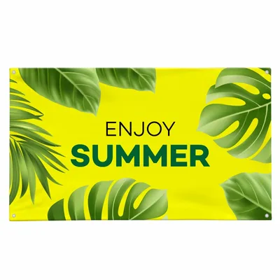 Single Side - Imprint Now - AUS