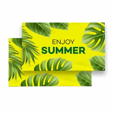 Both Sides - Imprint Now - AUS