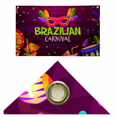 Grommets - Imprint Now - AUS