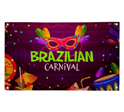 Standard - Imprint Now - AUS