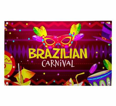 16 oz with UV print - Imprint Now - AUS