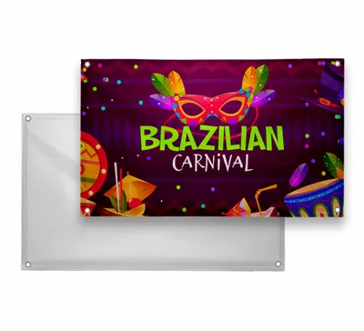 Single Side - Imprint Now - AUS