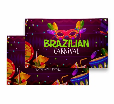 Both Sides - Imprint Now - AUS