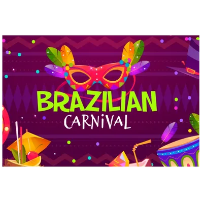 None - Imprint Now - AUS