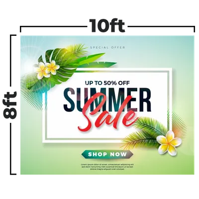 305 x 244 cm - Imprint Now - AUS