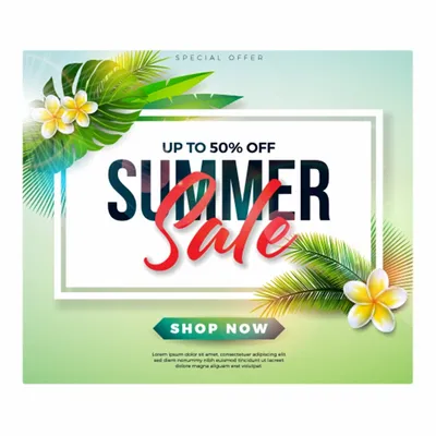 None - Imprint Now - AUS