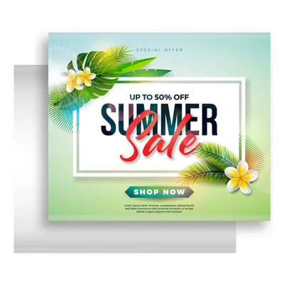 Single Side - Imprint Now - AUS