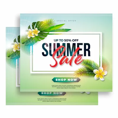 Both Sides - Imprint Now - AUS