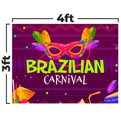 122 x 91 cm - Imprint Now - AUS