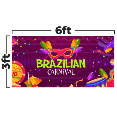 183 x 91 cm - Imprint Now - AUS