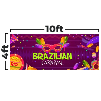 305 x 122 cm - Imprint Now - AUS