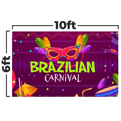 305 x 183 cm - Imprint Now - AUS