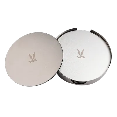 Round - Imprint Now - AUS