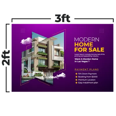 91 x 61 cm - Imprint Now - AUS