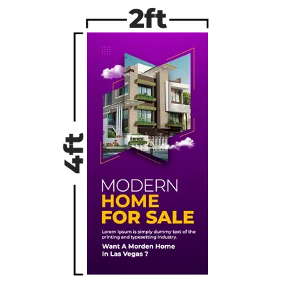 61 x 122 cm - Imprint Now - AUS