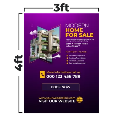 91 x 122 cm - Imprint Now - AUS