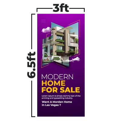 91 x 198 cm - Imprint Now - AUS