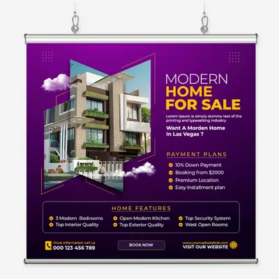 Regular Printing - Imprint Now - AUS