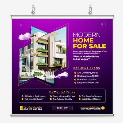 UV Printing - Imprint Now - AUS