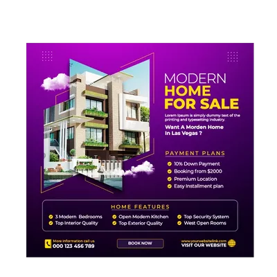 None - Imprint Now - AUS