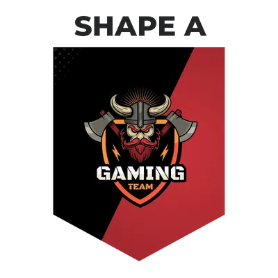 Shape A - Imprint Now - AUS