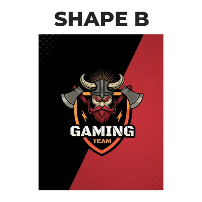 Shape B - Imprint Now - AUS
