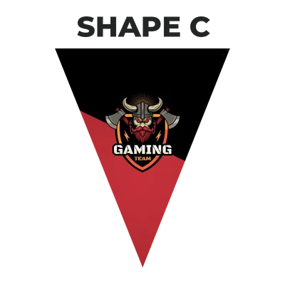 Shape C - Imprint Now - AUS