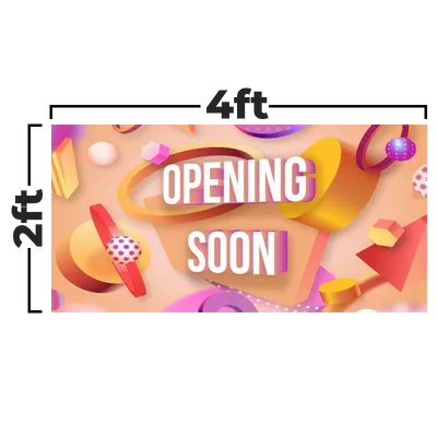 122 x 61 cm - Imprint Now - AUS