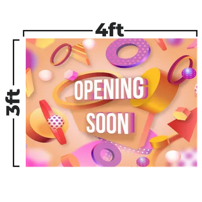 122 x 91 cm - Imprint Now - AUS