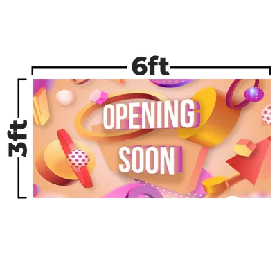 183 x 91 cm - Imprint Now - AUS