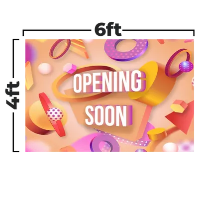 183 x 122 cm - Imprint Now - AUS