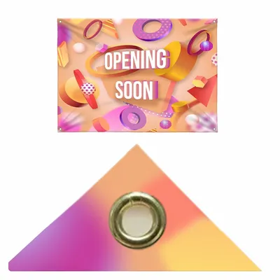 Grommets - Imprint Now - AUS