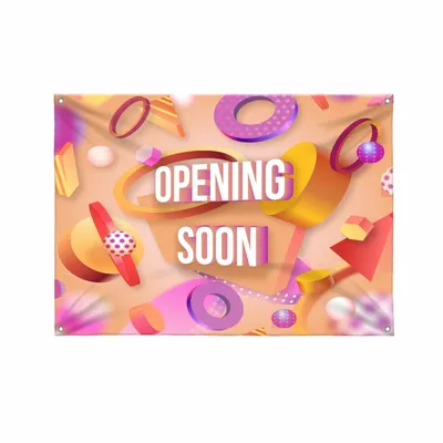 Regular Printing - Imprint Now - AUS