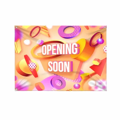 UV Printing - Imprint Now - AUS