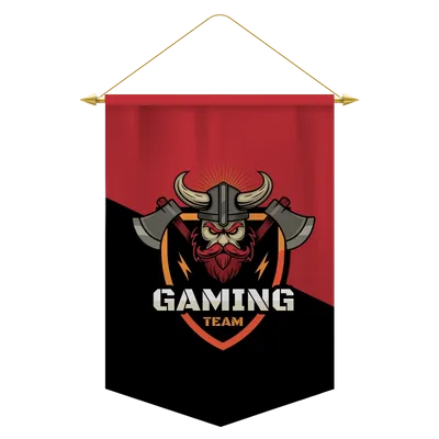 None - Imprint Now - AUS