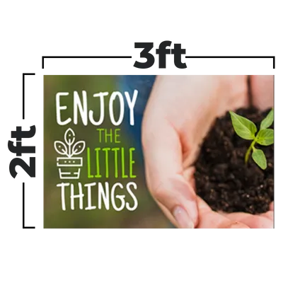 91 x 61 cm - Imprint Now - AUS