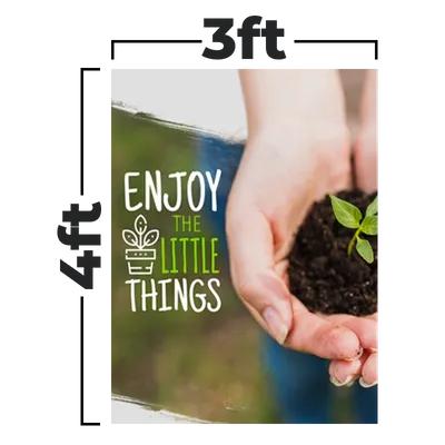 91 x 122 cm - Imprint Now - AUS