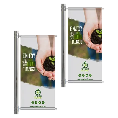 Both Sides - Imprint Now - AUS