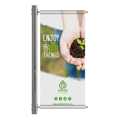 With Hanging Base - Imprint Now - AUS