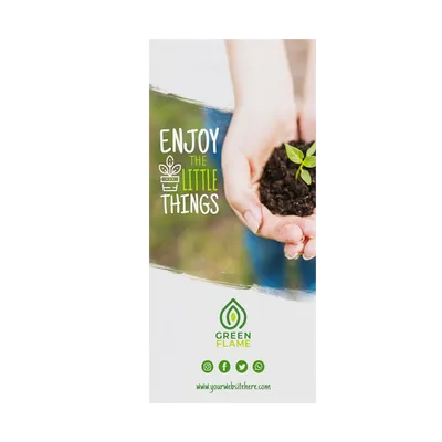 None - Imprint Now - AUS