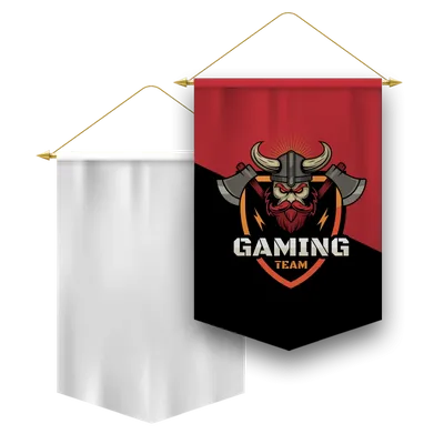 Single Side - Imprint Now - AUS