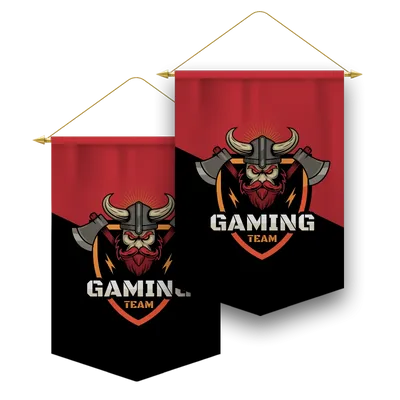 Both Sides - Imprint Now - AUS