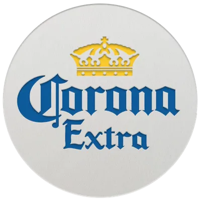 Round Round - Imprint Now - AUS