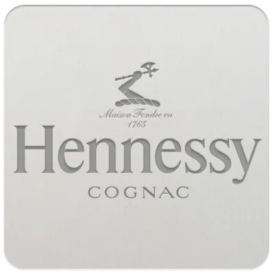 Square Square - Imprint Now - AUS