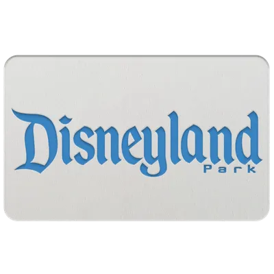 Rectangle Rectangle - Imprint Now - AUS