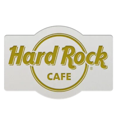 Custom Shape Custom Shape - Imprint Now - AUS