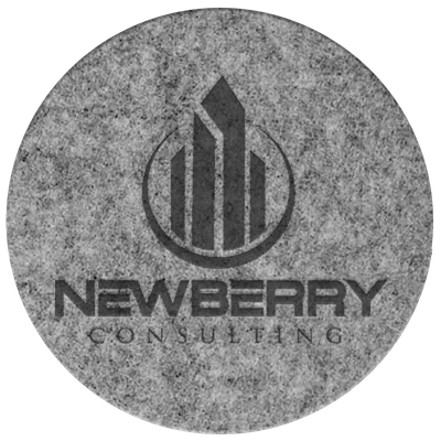 Round - Imprint Now - AUS