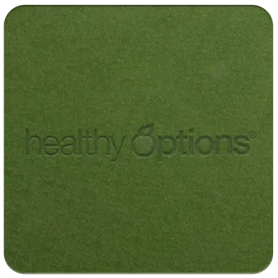 Square - Imprint Now - AUS