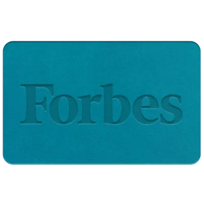 Rectangle - Imprint Now - AUS