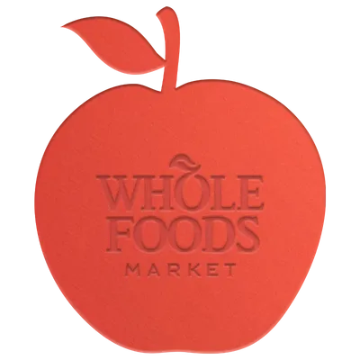 Custom Shape - Imprint Now - AUS